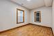 4954 W Rice, Chicago, IL 60651