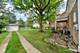 715 N Kensington, La Grange Park, IL 60526