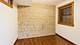 1701 W Greenleaf Unit G, Chicago, IL 60626