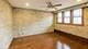 1701 W Greenleaf Unit G, Chicago, IL 60626