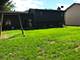 564 Bryce, Roselle, IL 60172