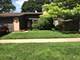 564 Bryce, Roselle, IL 60172