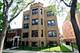 6225 N Hermitage Unit 2E, Chicago, IL 60660