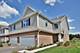 153 N Auburn Hills, Addison, IL 60101