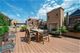 2731 N Lakewood, Chicago, IL 60614