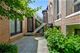 2731 N Lakewood, Chicago, IL 60614