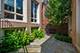 2731 N Lakewood, Chicago, IL 60614