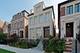 2731 N Lakewood, Chicago, IL 60614