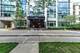 2728 N Hampden Unit 1710, Chicago, IL 60614