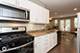 844 W Diversey Unit 1W, Chicago, IL 60614