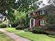 500 Hawthorn, Winnetka, IL 60093