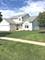 5406 W Mulberry, Monee, IL 60449