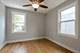 4851 W Carmen, Chicago, IL 60630