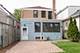 4851 W Carmen, Chicago, IL 60630