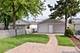 4851 W Carmen, Chicago, IL 60630