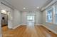 4851 W Carmen, Chicago, IL 60630