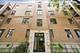 3435 W Belmont Unit 4, Chicago, IL 60618