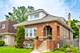 2648 Maple, Franklin Park, IL 60131