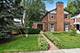 319 3rd, Wilmette, IL 60091