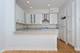 147 W Maple Unit W, Chicago, IL 60610