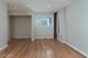 147 W Maple Unit W, Chicago, IL 60610