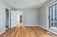 147 W Maple Unit W, Chicago, IL 60610