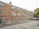 6357 W Addison Unit 2FNW, Chicago, IL 60634