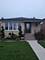 7751 Merrimac, Burbank, IL 60459