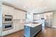 3480 Summit, Highland Park, IL 60035