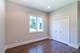 3480 Summit, Highland Park, IL 60035