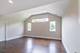 3480 Summit, Highland Park, IL 60035