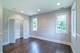 3480 Summit, Highland Park, IL 60035