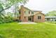 3480 Summit, Highland Park, IL 60035