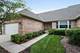 1003 Plantain, Crystal Lake, IL 60014