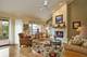 1003 Plantain, Crystal Lake, IL 60014