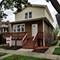 2814 Highland, Berwyn, IL 60402