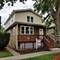 2814 Highland, Berwyn, IL 60402