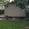 2814 Highland, Berwyn, IL 60402