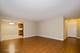 7334 N Ridge, Chicago, IL 60645