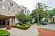 7334 N Ridge, Chicago, IL 60645