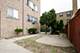 7334 N Ridge, Chicago, IL 60645