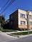 5500-08 W George, Chicago, IL 60641