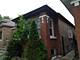 6413 S Troy, Chicago, IL 60629