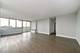 5601 N Sheridan Unit 5A, Chicago, IL 60660