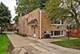 2621 Cuyler, Berwyn, IL 60402