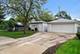 2621 Cuyler, Berwyn, IL 60402