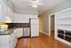 2621 Cuyler, Berwyn, IL 60402