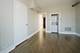 1651 N Francisco Unit 2R, Chicago, IL 60647