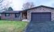 3606 Halsted, Steger, IL 60475