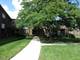 464 Raintree Unit 2A, Glen Ellyn, IL 60137